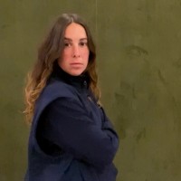 Sarah Born