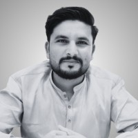 Saqib Javed