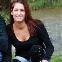 Heather White-Thomas