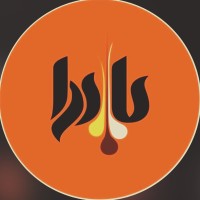 ali mousawi