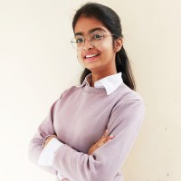 Rishibha Jain