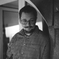 Ivan Martynov