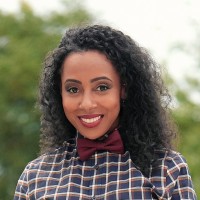 DeAnna Patterson
