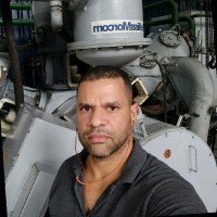 Carlos Vargas