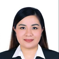 Lailanie Llamado