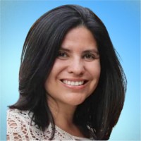 Margarita De la Fuente Aguayo