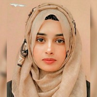 Aqsa Bano