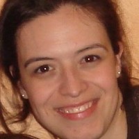 Valentina Mannu