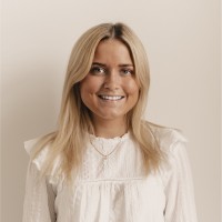Alexandra Lindblom