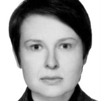Ewa Bieroń