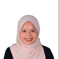 Iman Insyirah