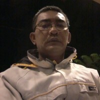 Supardi Ardi