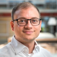 Fabian Herzog