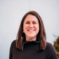 Christiana Asmar Cox