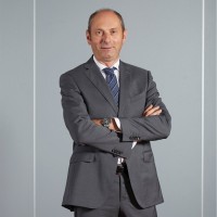 Sergio Malvone