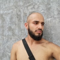 Emanuel Ureña Cordero