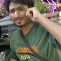 Fasal Basha