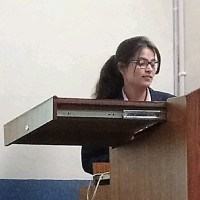 Gunjan Singh