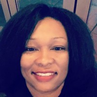 Susan Watson Holloway, Mpa, Ms
