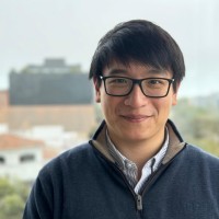 Alberto Ku Sou