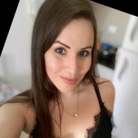 Grisel Andreina Cortez