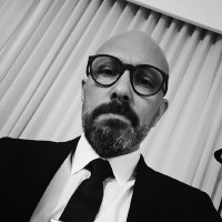 Igor Marques de Araujo