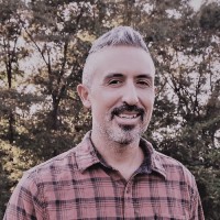 Jason Gonzalez