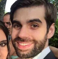 Lucas Arnaldo Santos