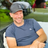 Markus Schöpf