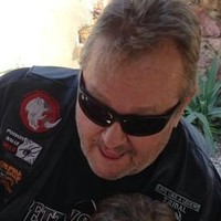 Rudi Marais