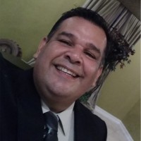 igor Ruiz