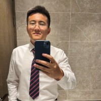 Henry Gao
