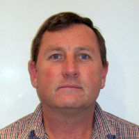 Ockert Nel