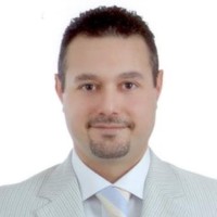 Ömer Yüksel
