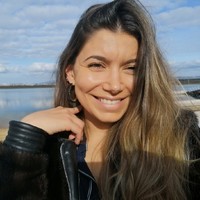 Marta Oliveira
