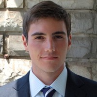 Jacob Ricca