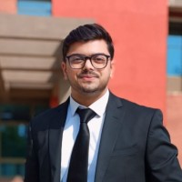Vinayak Varshney