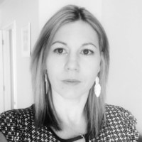 Catherine Silberstein