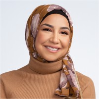 Zainab Sabbagh