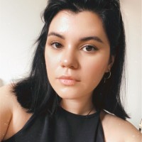 Daiana Tudose