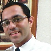 Bruno Hilario Ferreira