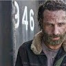 Rick Grimes