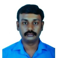 vinoth kumar