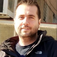 Azi̇z Oğul