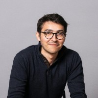 Bertrand Buzenet