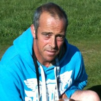 Gary Maynard