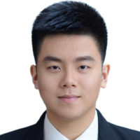 Jiapeng Guo