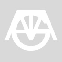 ATAG Communication