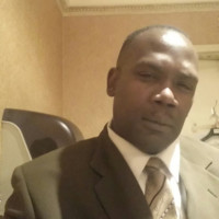 Ronald Reynolds