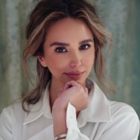Neda Bayat
